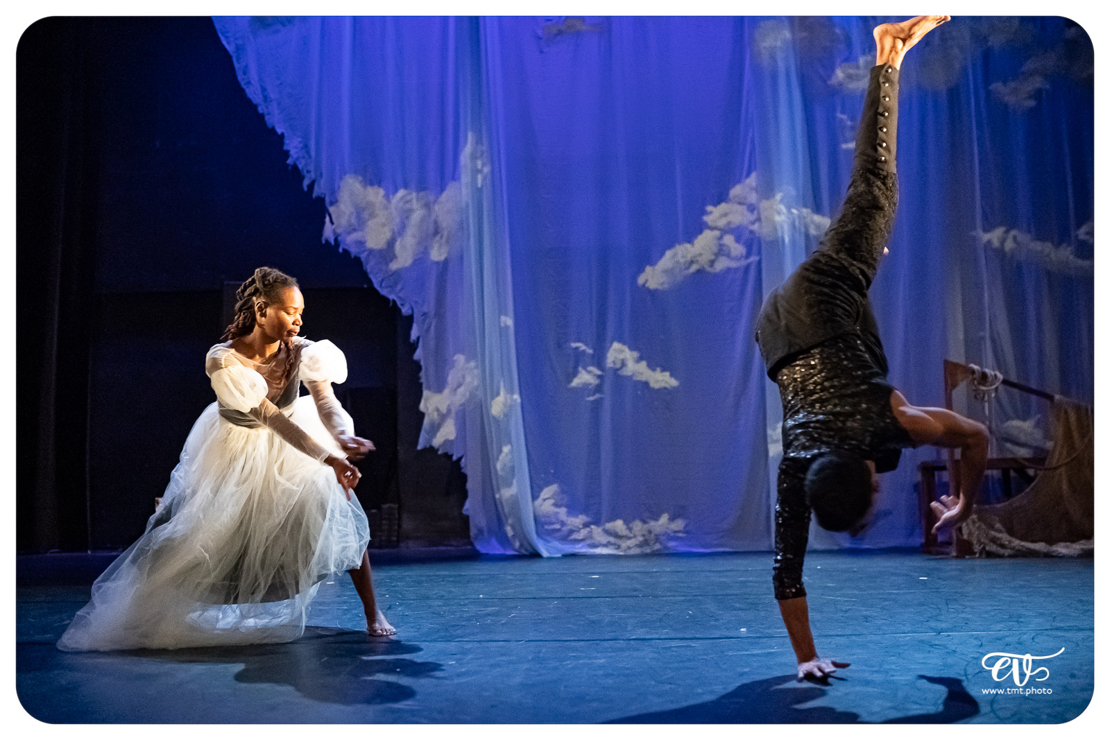 TMTPHOTO IN SOMNIA (CIE LES ATTENTIFS) 183